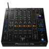 DJM-A9 Pioneer DJM A9