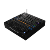 2 Pioneer DJM A9