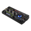 rmx-1 RMX 1000