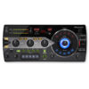 rmx-2 RMX 1000